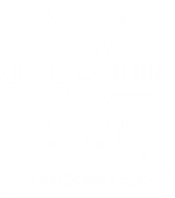the clean cut